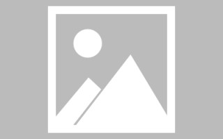 南昌jsp搭建网站（jsp搭建web服务器）