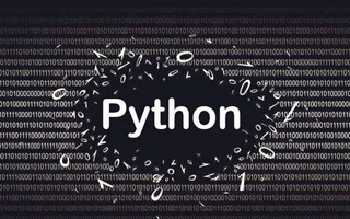 南昌 mongo排序sort,php如何按顺序排列数组？
